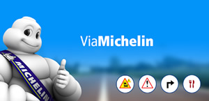 guia-michelin